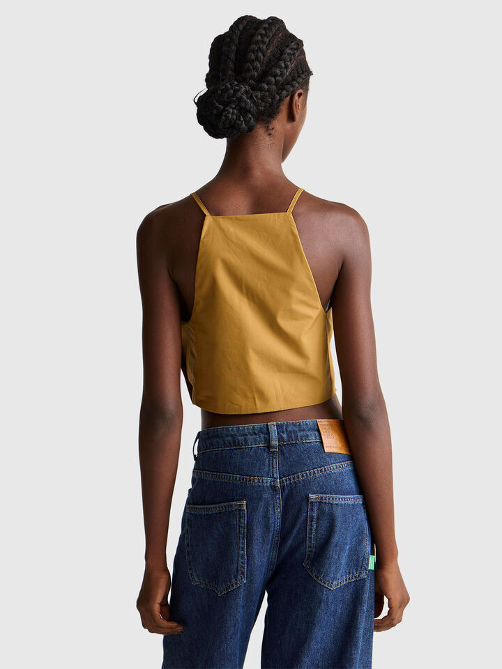 TOP Women image number 2